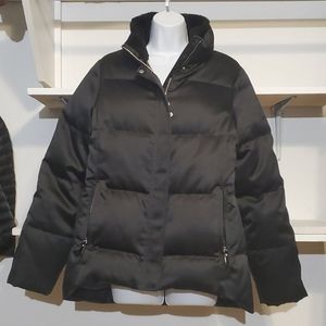 COACH Down jacket